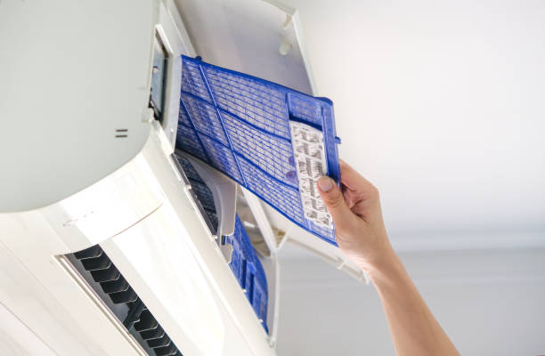 Best Affordable Duct Cleaning Services  in Laguna Hills, CA