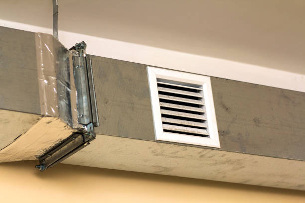 Best Dryer Vent Cleaning Services  in Laguna Hills, CA
